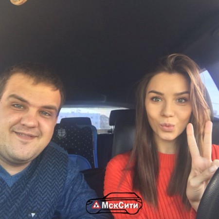 Дистанционное обучение в Автошколе "МскСити" фото Дистанционное обучение в Автошколе "МскСити" фото