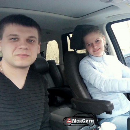 Дистанционное обучение в Автошколе "МскСити" фото Дистанционное обучение в Автошколе "МскСити" фото