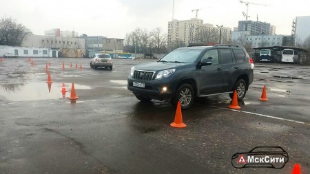 Дистанционное обучение в Автошколе "МскСити" фото Дистанционное обучение в Автошколе "МскСити" фото