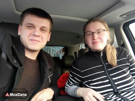 Автошкола МскСити на Академической фото Автошкола МскСити на Академической фото